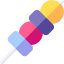 Brochette icon 64x64