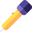 Microphone icon 64x64