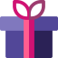 Gift icon 64x64