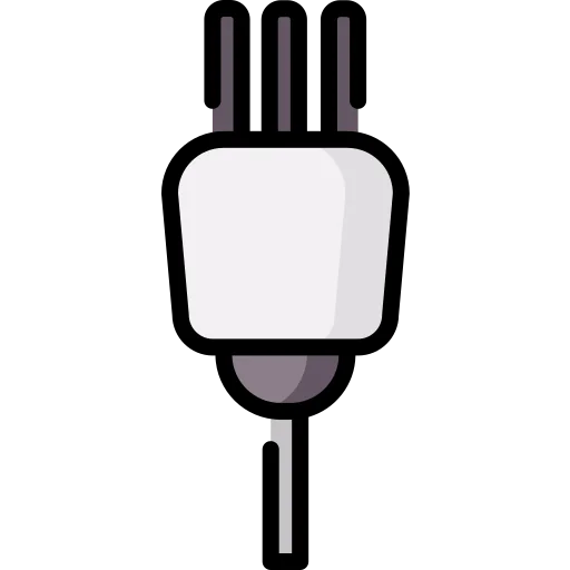 Plug Symbol