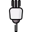 Plug icon 64x64