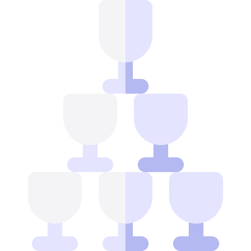 Glasses icon