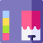 Photo booth icon 64x64