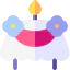 Table icon 64x64