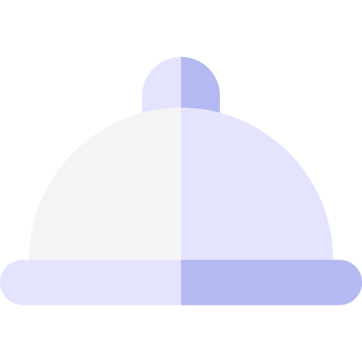 Dinner icon