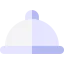 Dinner icon 64x64