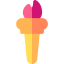 Torch icon 64x64