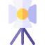 Spotlight icon 64x64