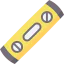 Level ícono 64x64