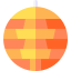 Mirror ball Symbol 64x64