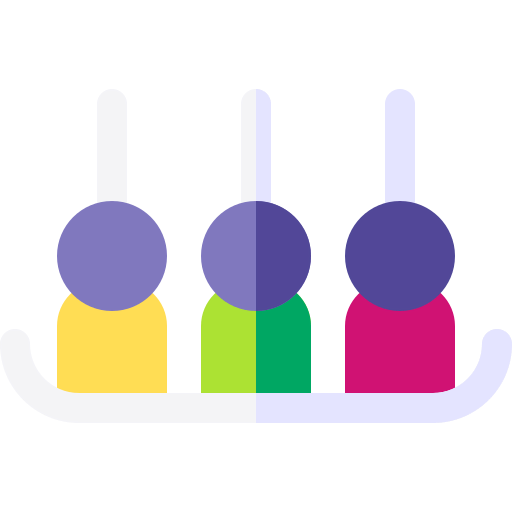 Appetizer icon