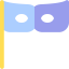 Eye mask icon 64x64