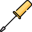 Screwdriver ícono 64x64