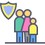 Family icon 64x64