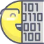 Backend Ikona 64x64