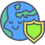 Global protection 상 64x64