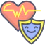 Health icon 64x64