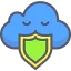 Cloud icon 64x64