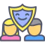 Couple icon 64x64