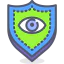 Scan icon 64x64