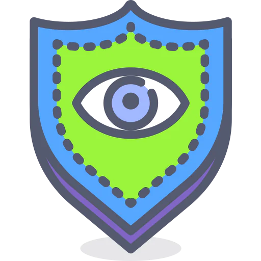 Scan icon