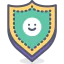 Protection icon 64x64