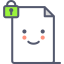 File icon 64x64