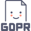 File icon 64x64