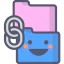 Link icon 64x64