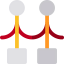 Fence icon 64x64