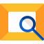 Search icon 64x64