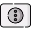 Socket іконка 64x64