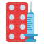 Medicine icon 64x64