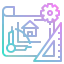 Sketch icon 64x64