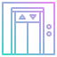 Elevator biểu tượng 64x64