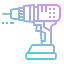 Drill icon 64x64