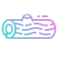 Log icon 64x64