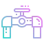 Pipe icon 64x64