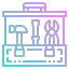 Toolbox icon 64x64