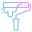 Roller icon 64x64
