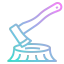 Axe icon 64x64