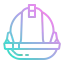 Helmet icon 64x64