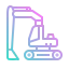 Loader ícono 64x64
