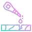 Glue icon 64x64