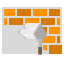Plastering biểu tượng 64x64