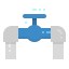 Pipe icon 64x64