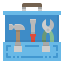 Toolbox icon 64x64