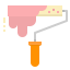 Roller icon 64x64