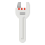 Adjustable spanner ícone 64x64