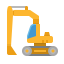 Loader ícono 64x64